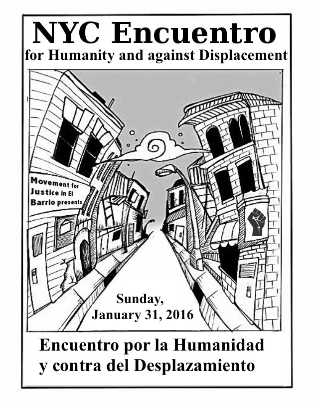 Encuentrologo Jan 31 2016 